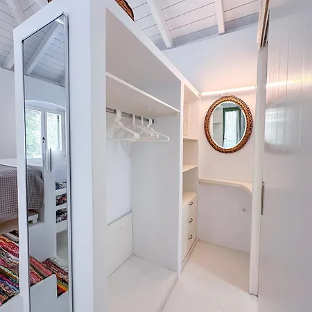 Panta'kei * Stavros (Ithaka)