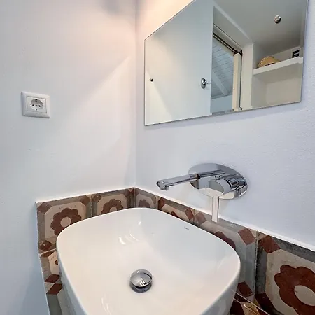 Panta'kei Stavros (Ithaka)