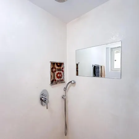 Panta'kei 别墅 Stavros (Ithaka)