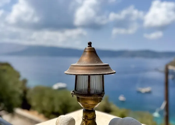 Panta'kei *
